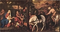 Tiziano Vecellio di Gregorio 1559.jpg